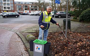 Teylingen Schoon in Sassenheim